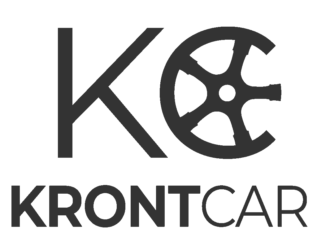 Krontcar Logo2